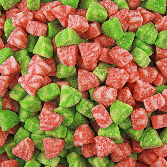 Watermelon Wedges 🍉 (US)