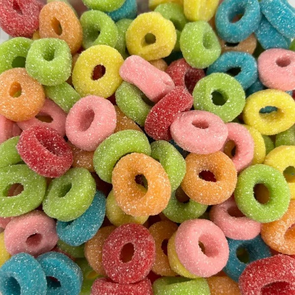 Sour Hoops (UK)