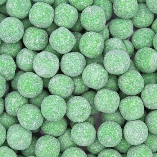 Watermelon Bon Bons 💚 (UK)