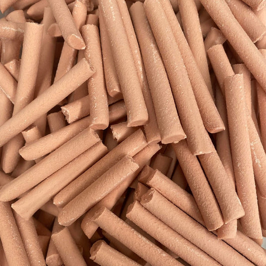 Caramel Sticks 🍫 (AU)