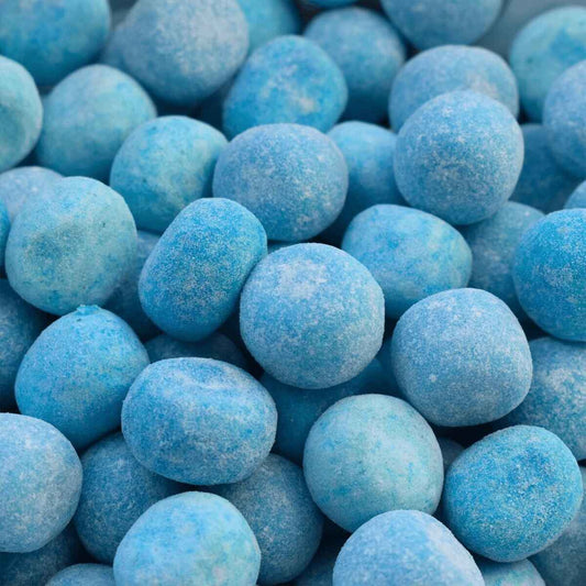 Blue Raspberry Bon Bons 💙 (UK)