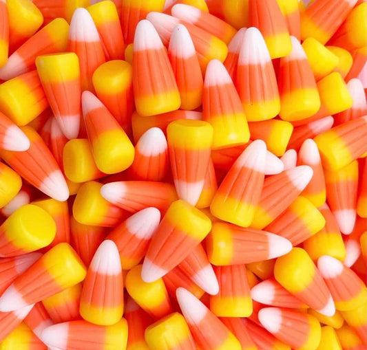 Candy Corn 👻 (US)